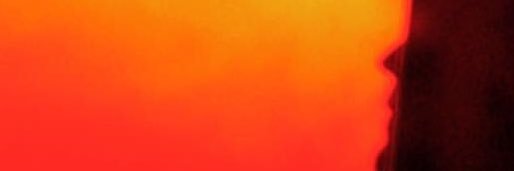 digitalviolin's profile banner image
