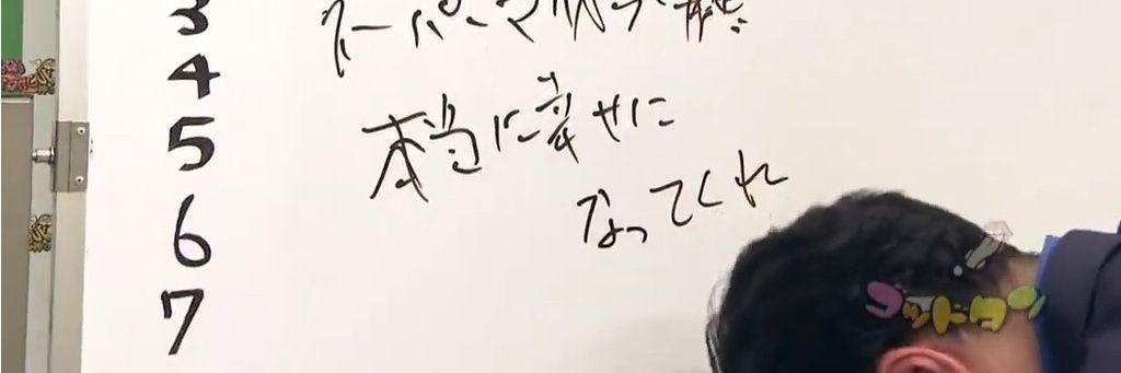 ebcginmagi's profile banner image