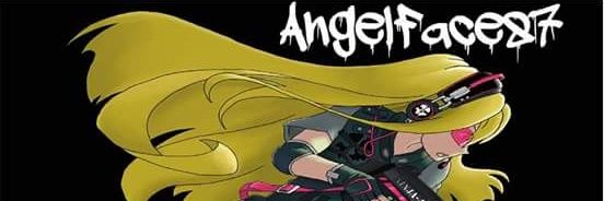 angelface87 banner