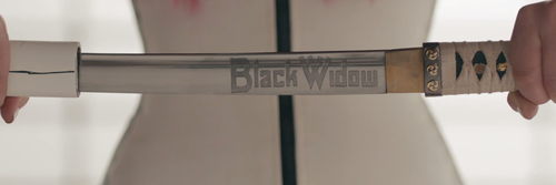 M1R3LL4 🍒 banner