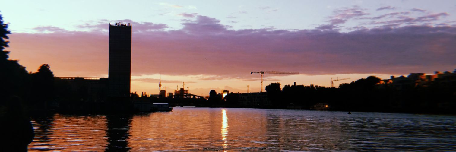 giuli_dibartolo's profile banner image