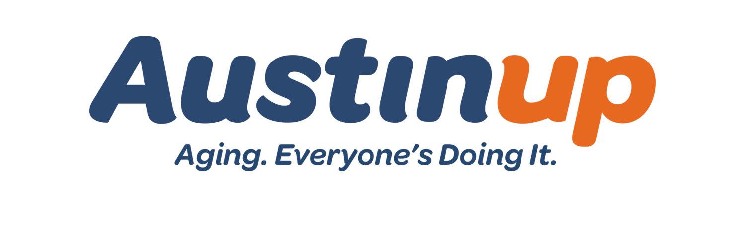 JoinAustinUp's profile banner image
