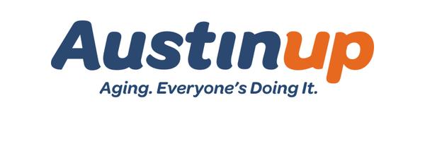 JoinAustinUp Profile Banner