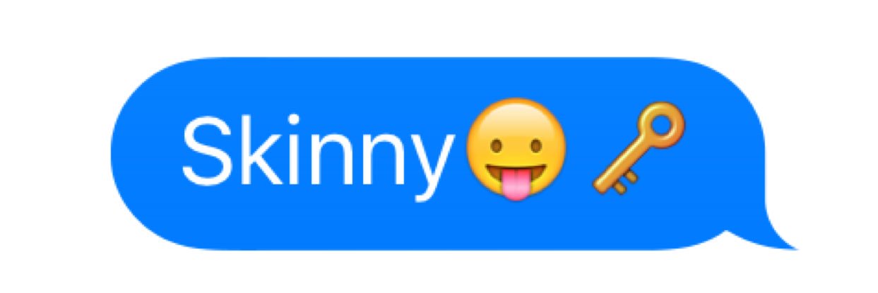 _skinnythickk's profile banner image