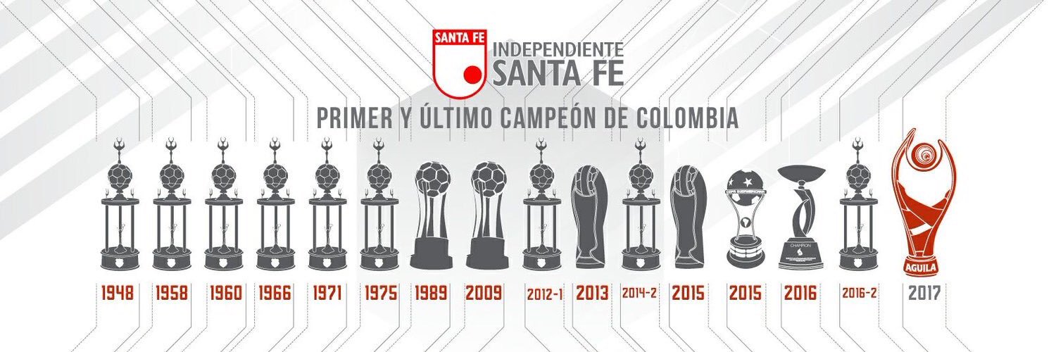 GermanPerezMuoz's profile banner image