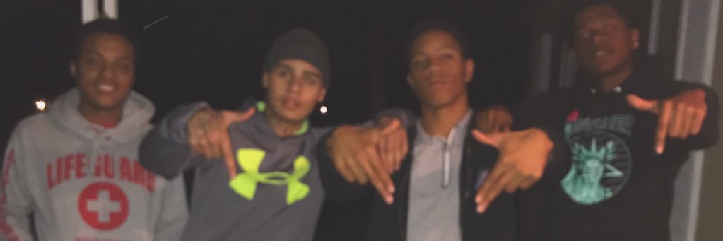 Antwanstr8's profile banner image