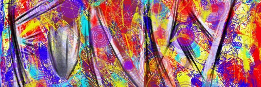 Funkster73's profile banner image