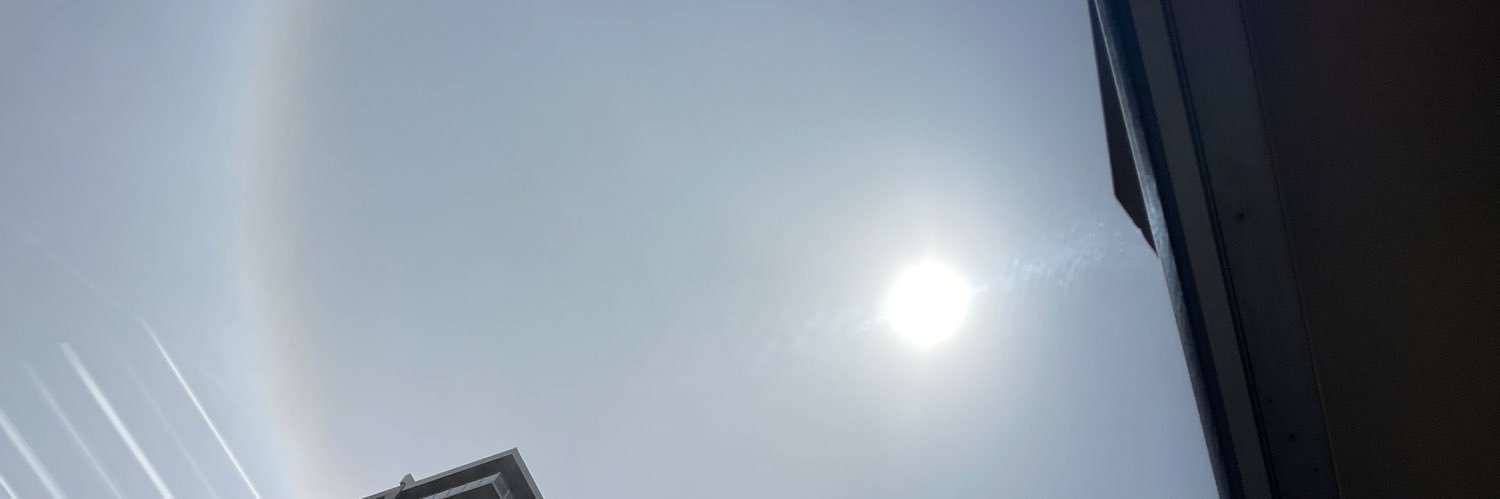 haru_abesan's profile banner image