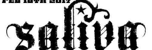 TheWarriorBar's profile banner image