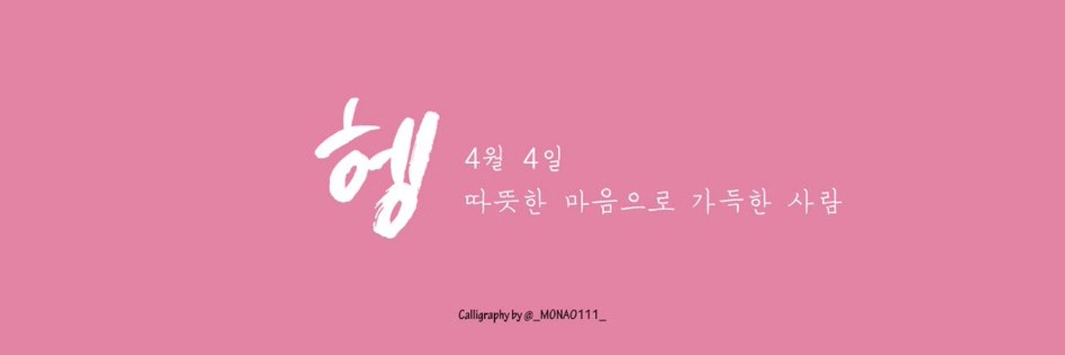 k_zoom_in's profile banner image