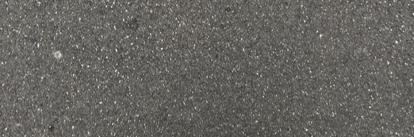 spreadthetoxic's profile banner image
