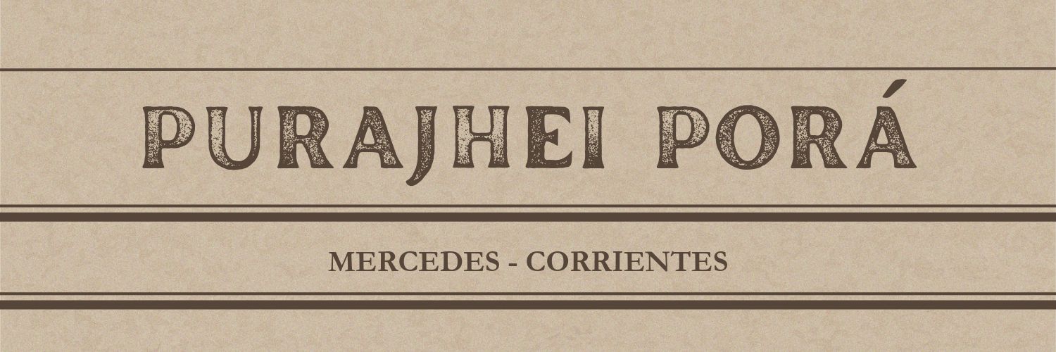 PurajheiPora's profile banner image