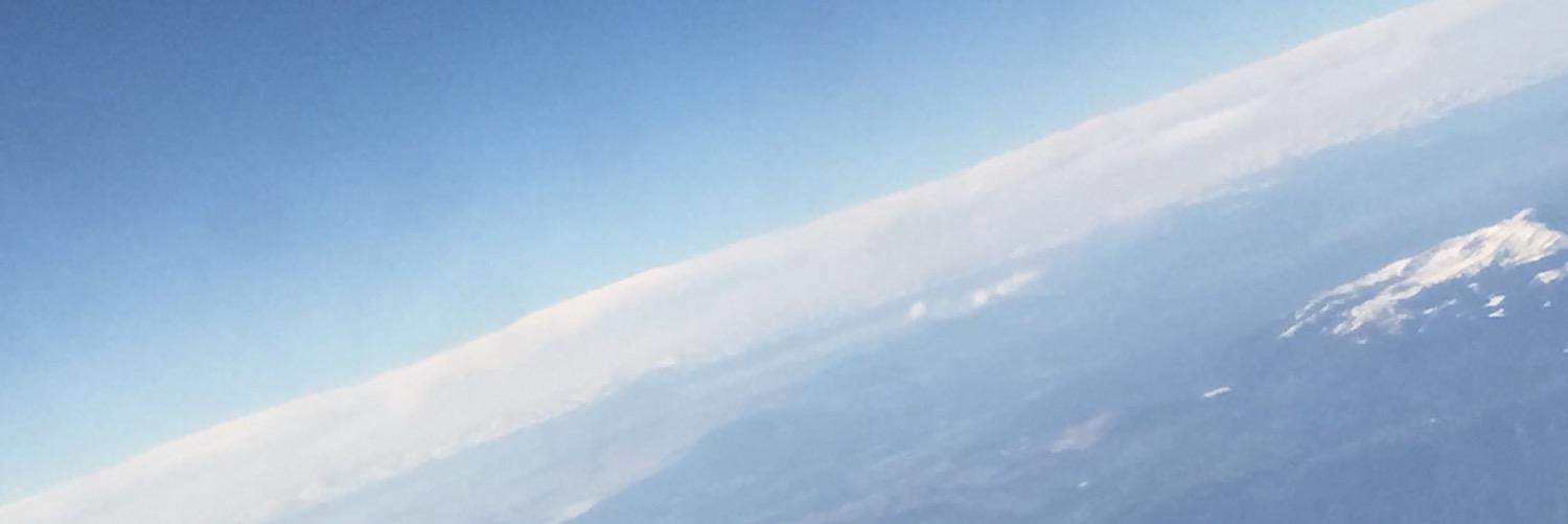 Good_Watermelon's profile banner image