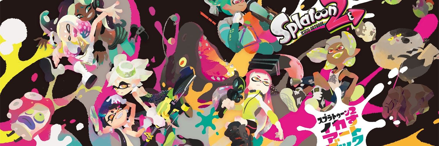 Azelpop's profile banner image