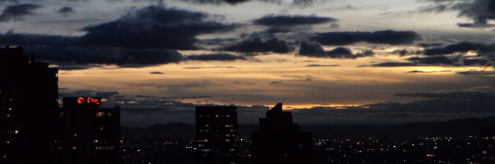 ferchaa0's profile banner image
