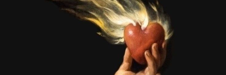 ohfaixadegyn's profile banner image