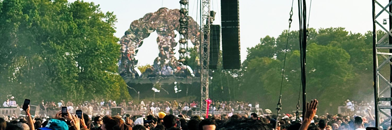 Trippy__nyc's profile banner image