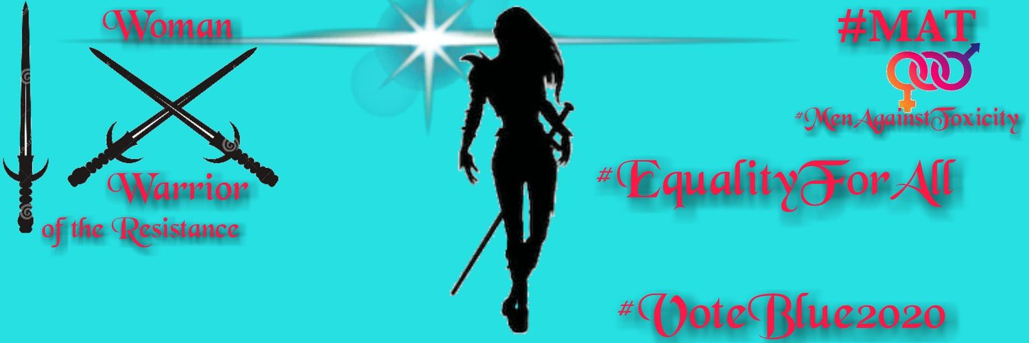 Timelady07's profile banner image