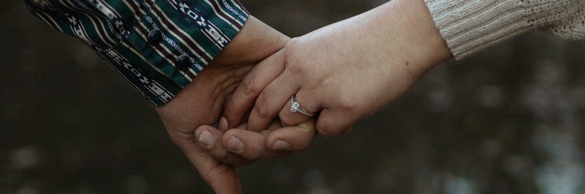 StotlerCourtney's profile banner image