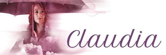 LicLefranc's profile banner image