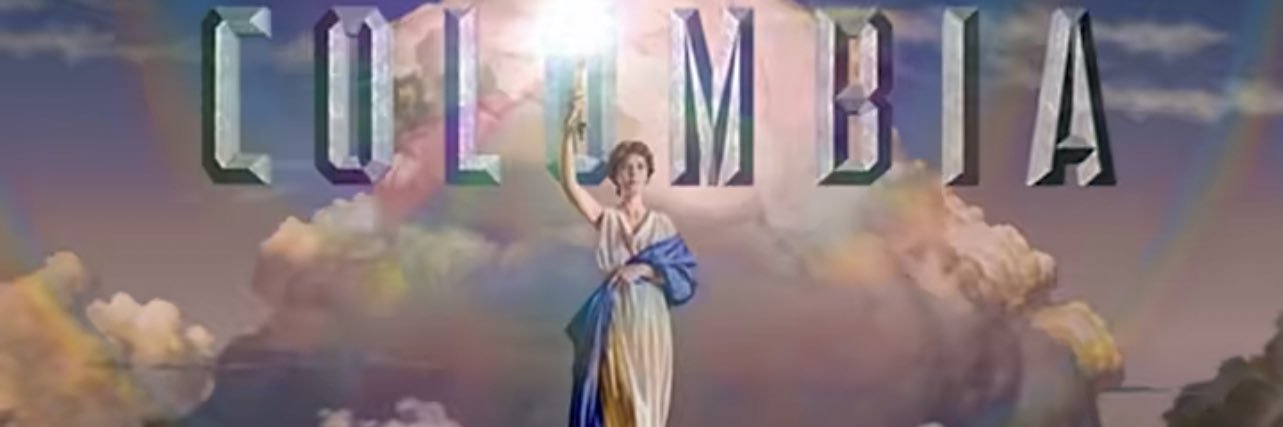 angel banner