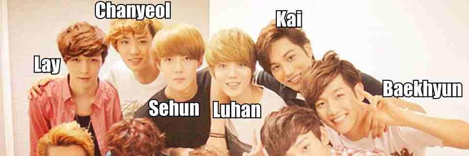 xiluhan_han's profile banner image