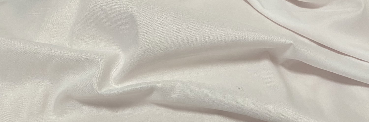 mariiii_a's profile banner image