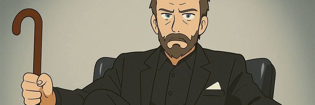 KCoCoD's profile banner image