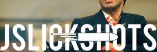 Jslickshots_'s profile banner image