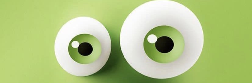Davidxy_'s profile banner image
