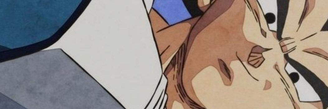 PztSeaz's profile banner image