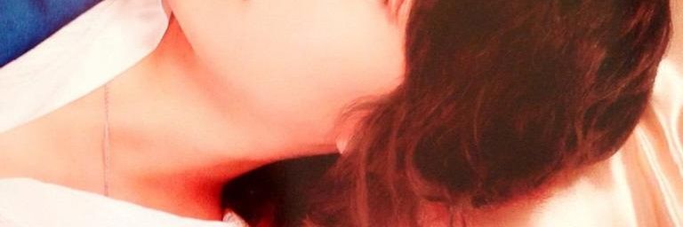 keeeeeeeeeento_'s profile banner image