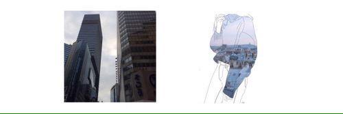 Mtch_xx's profile banner image