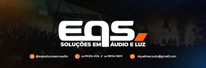 felipe22balao's profile banner image