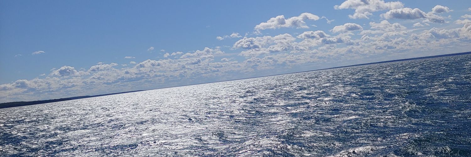 DrewFrasure's profile banner image