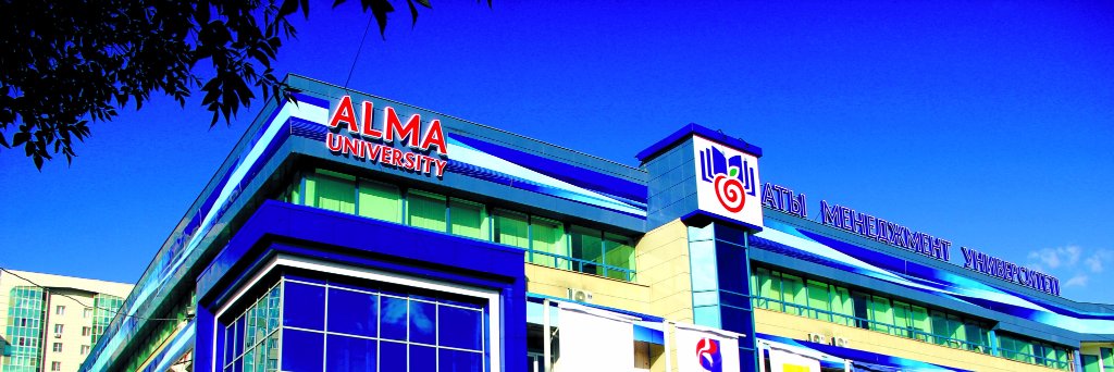 almau_edu's profile banner image