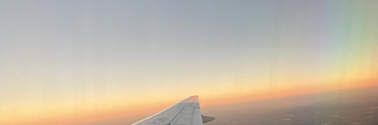 lugorayeb_'s profile banner image