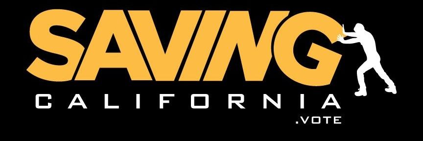 RANDY ECONOMY's banner