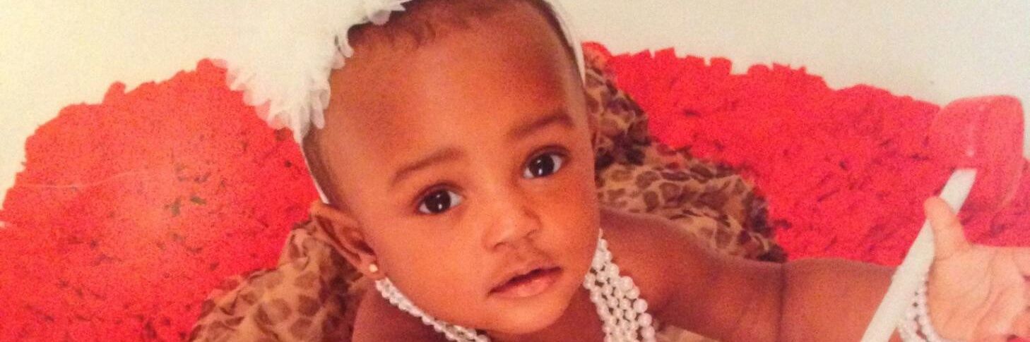 LongLiveAlCapone banner