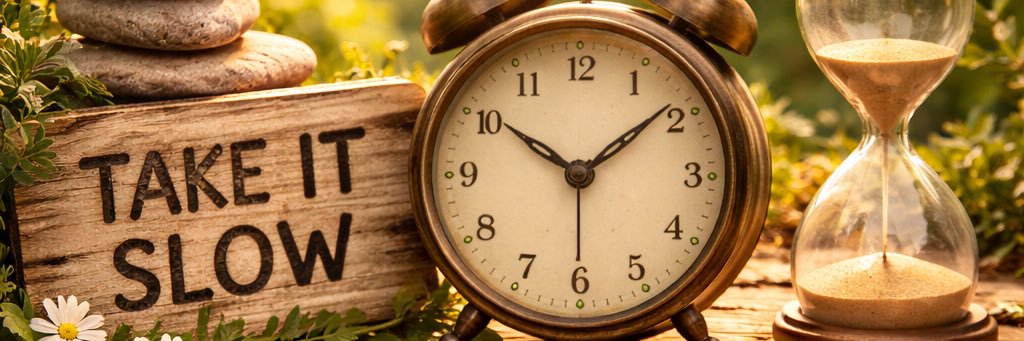 د.جمال بن عطّاف banner