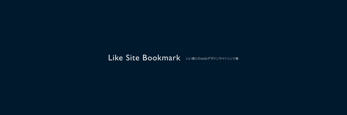 LikeSiteBook's profile banner image