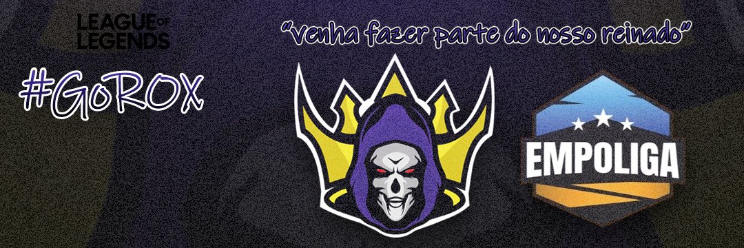 royal_nox's profile banner image