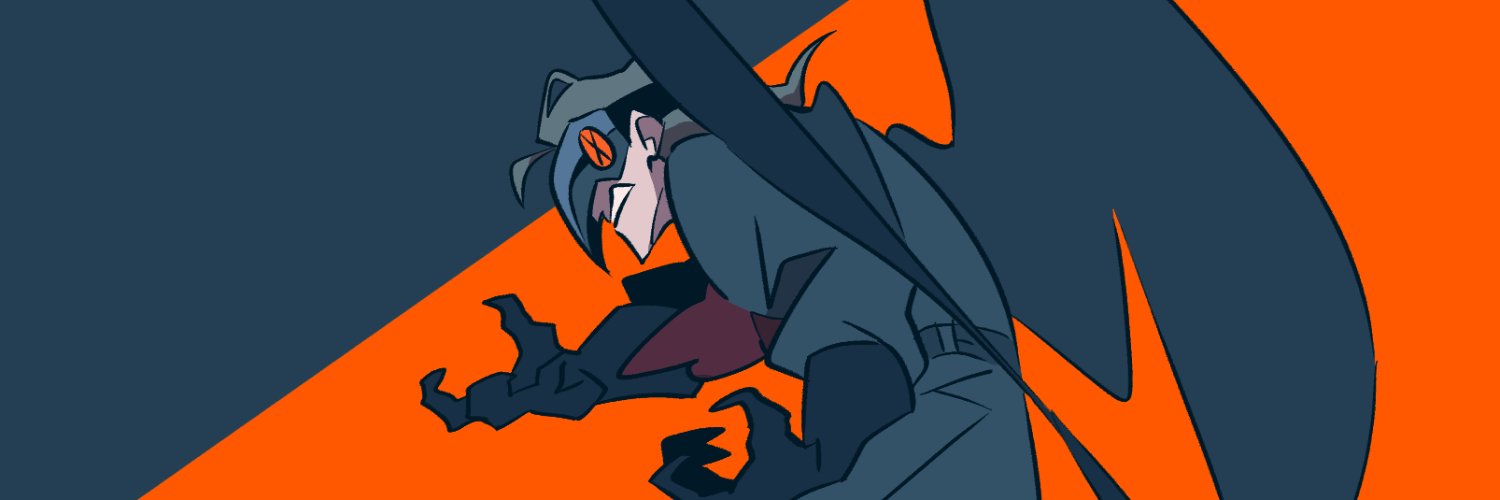 Part's banner
