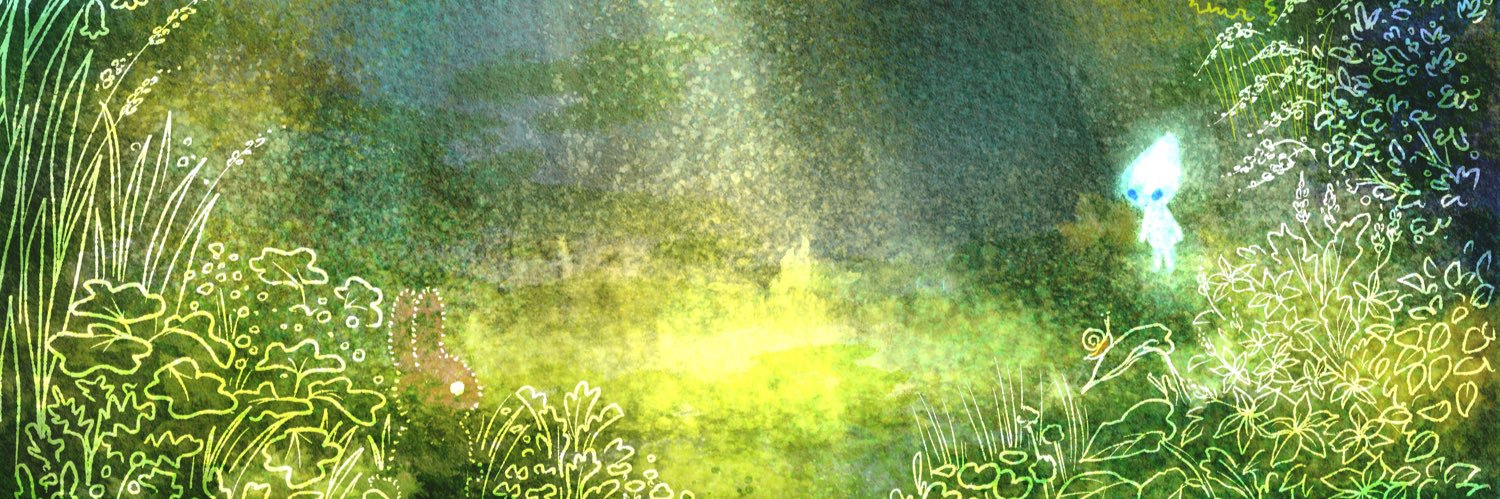 maki_fd's profile banner image