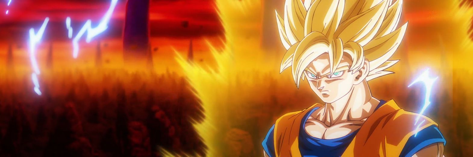 XivanMaggot's profile banner image