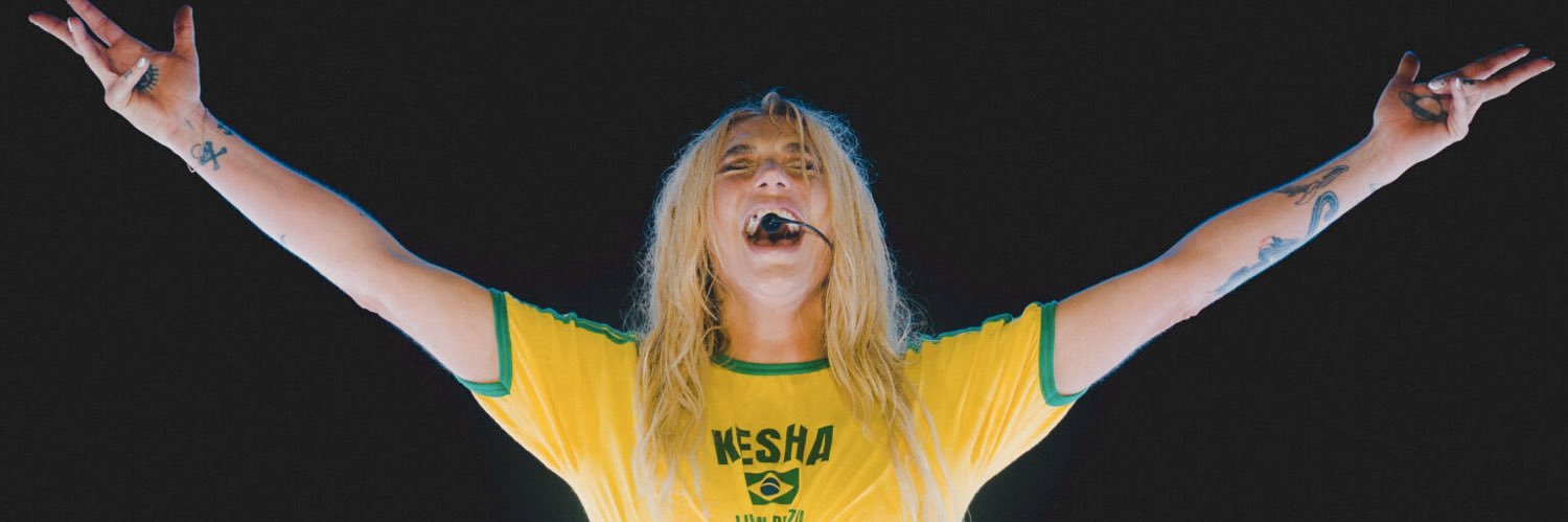 FuckHooligan's profile banner image