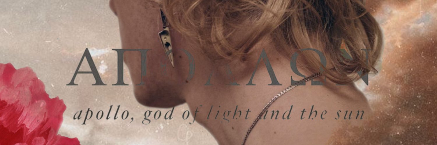 Izz banner