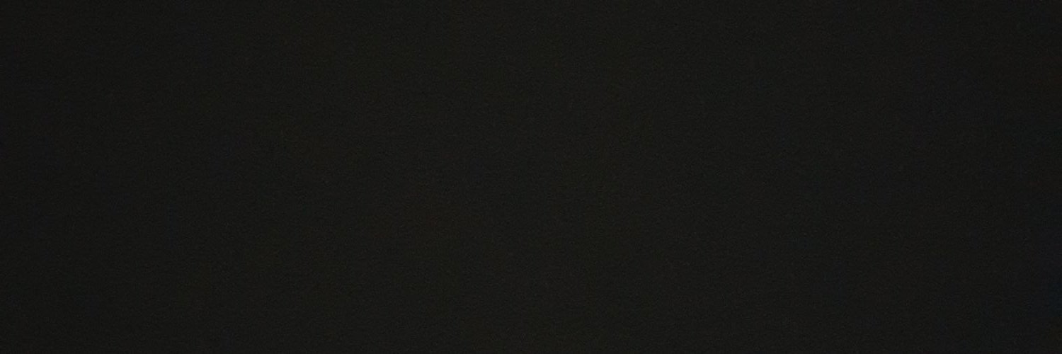 mse8h's profile banner image