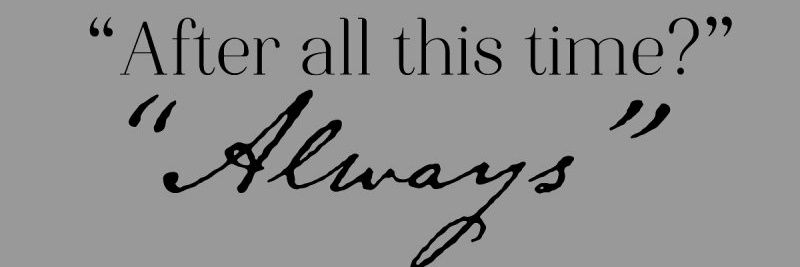 bobbyankit04's profile banner image
