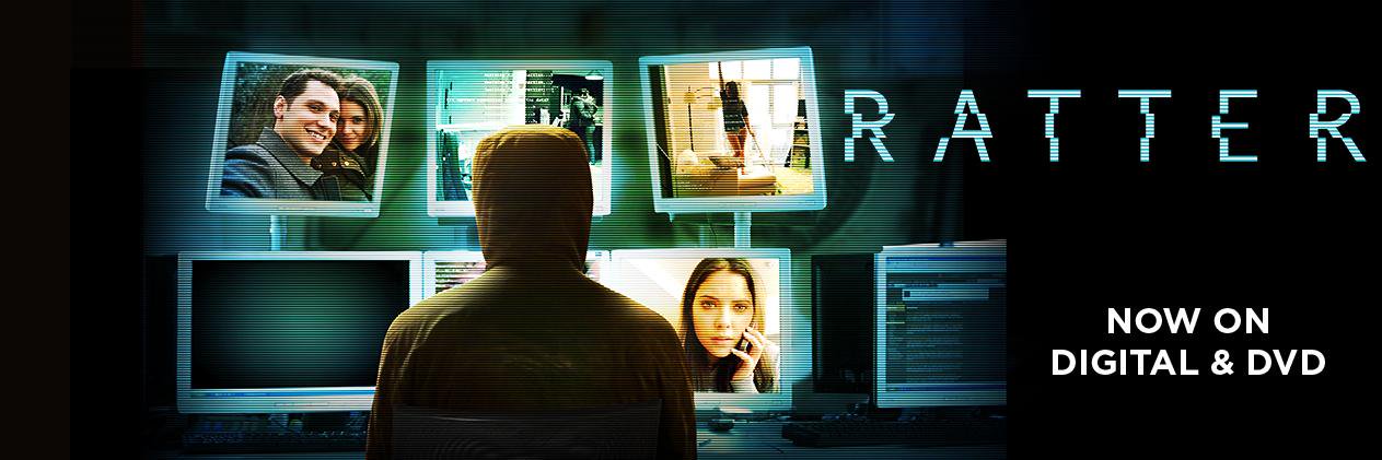 RatterTheMovie's profile banner image